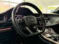 Audi SQ8 4.0 TDI quattro/Luft/Pano/360°/AHK/B&O/Massa Negro - thumbnail 11