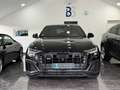 Audi SQ8 4.0 TDI quattro/Luft/Pano/360°/AHK/B&O/Massa Negro - thumbnail 3
