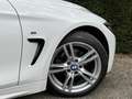 BMW 418 418i gr coupe high excecutive Aut Leder Carplay M- Білий - thumbnail 9