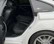 BMW 418 418i gr coupe high excecutive Aut Leder Carplay M- Biały - thumbnail 15