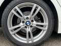 BMW 418 418i gr coupe high excecutive Aut Leder Carplay M- Wit - thumbnail 23