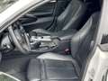 BMW 418 418i gr coupe high excecutive Aut Leder Carplay M- Beyaz - thumbnail 13