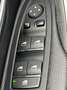 BMW 418 418i gr coupe high excecutive Aut Leder Carplay M- Wit - thumbnail 20