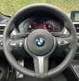 BMW 418 418i gr coupe high excecutive Aut Leder Carplay M- Bílá - thumbnail 11