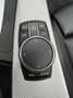 BMW 418 418i gr coupe high excecutive Aut Leder Carplay M- Wit - thumbnail 18