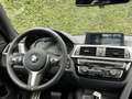 BMW 418 418i gr coupe high excecutive Aut Leder Carplay M- Biały - thumbnail 12
