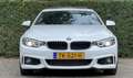 BMW 418 418i gr coupe high excecutive Aut Leder Carplay M- Blanc - thumbnail 5