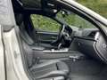 BMW 418 418i gr coupe high excecutive Aut Leder Carplay M- bijela - thumbnail 14