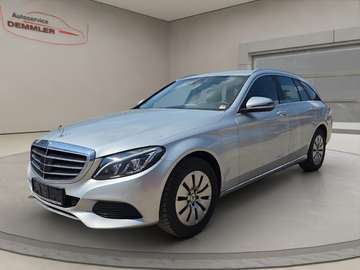 LED,Navi,Tempomat,PDC,Klimaautomatik,Sitzheizung