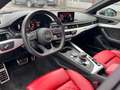Audi S5 Sportback 3.0 TDI Quattro*Virtual*ACC*B&O Grey - thumbnail 10