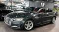 Audi S5 Sportback 3.0 TDI Quattro*Virtual*ACC*B&O Grey - thumbnail 8