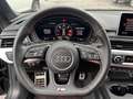 Audi S5 Sportback 3.0 TDI Quattro*Virtual*ACC*B&O Grey - thumbnail 13