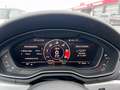 Audi S5 Sportback 3.0 TDI Quattro*Virtual*ACC*B&O Grey - thumbnail 15