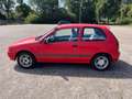 Toyota Starlet 1.3-16V XLi Rouge - thumbnail 12