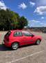 Toyota Starlet 1.3-16V XLi Rouge - thumbnail 11