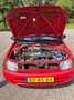 Toyota Starlet 1.3-16V XLi Rouge - thumbnail 8