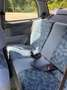 Toyota Starlet 1.3-16V XLi Rouge - thumbnail 5