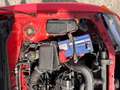 Toyota Starlet 1.3-16V XLi Rouge - thumbnail 9