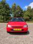 Toyota Starlet 1.3-16V XLi Rouge - thumbnail 1