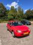 Toyota Starlet 1.3-16V XLi Rouge - thumbnail 13