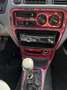 Toyota Starlet 1.3-16V XLi Rouge - thumbnail 3