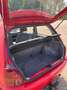 Toyota Starlet 1.3-16V XLi Rouge - thumbnail 10