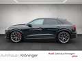 Audi RS Q8 RSQ8 SUV 4.0 TFSI quattro HUD Luft Massage Pano Schwarz - thumbnail 3