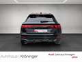 Audi RS Q8 RSQ8 SUV 4.0 TFSI quattro HUD Luft Massage Pano Schwarz - thumbnail 6