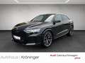 Audi RS Q8 RSQ8 SUV 4.0 TFSI quattro HUD Luft Massage Pano Schwarz - thumbnail 1