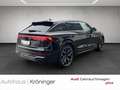 Audi RS Q8 RSQ8 SUV 4.0 TFSI quattro HUD Luft Massage Pano Schwarz - thumbnail 2