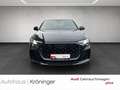 Audi RS Q8 RSQ8 SUV 4.0 TFSI quattro HUD Luft Massage Pano Schwarz - thumbnail 5