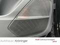 Audi RS Q8 RSQ8 SUV 4.0 TFSI quattro HUD Luft Massage Pano Schwarz - thumbnail 19