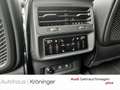 Audi RS Q8 RSQ8 SUV 4.0 TFSI quattro HUD Luft Massage Pano Schwarz - thumbnail 18