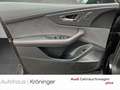 Audi RS Q8 RSQ8 SUV 4.0 TFSI quattro HUD Luft Massage Pano Schwarz - thumbnail 8