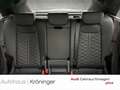 Audi RS Q8 RSQ8 SUV 4.0 TFSI quattro HUD Luft Massage Pano Schwarz - thumbnail 10