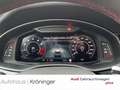 Audi RS Q8 RSQ8 SUV 4.0 TFSI quattro HUD Luft Massage Pano Schwarz - thumbnail 12