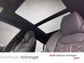 Audi RS Q8 RSQ8 SUV 4.0 TFSI quattro HUD Luft Massage Pano Schwarz - thumbnail 16