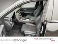 Audi RS Q8 RSQ8 SUV 4.0 TFSI quattro HUD Luft Massage Pano Schwarz - thumbnail 7