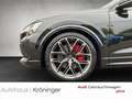 Audi RS Q8 RSQ8 SUV 4.0 TFSI quattro HUD Luft Massage Pano Schwarz - thumbnail 21