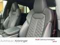 Audi RS Q8 RSQ8 SUV 4.0 TFSI quattro HUD Luft Massage Pano Schwarz - thumbnail 17