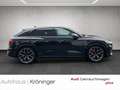 Audi RS Q8 RSQ8 SUV 4.0 TFSI quattro HUD Luft Massage Pano Schwarz - thumbnail 4