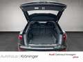 Audi RS Q8 RSQ8 SUV 4.0 TFSI quattro HUD Luft Massage Pano Schwarz - thumbnail 20