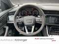 Audi RS Q8 RSQ8 SUV 4.0 TFSI quattro HUD Luft Massage Pano Schwarz - thumbnail 11