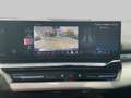 BMW 520 i Touring M Sport AHK Navi HarmanKardon LED SHZ Schwarz - thumbnail 11