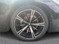 BMW 520 i Touring M Sport AHK Navi HarmanKardon LED SHZ Schwarz - thumbnail 6