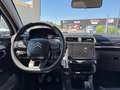 Citroen C3 1.6 BLUEHDI 100CH S\u0026S FEEL BUSINESS Blanc - thumbnail 8