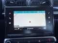Citroen C3 1.6 BLUEHDI 100CH S\u0026S FEEL BUSINESS Blanc - thumbnail 14