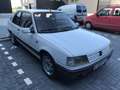 Peugeot 309 1.9 GTI 130PK Alb - thumbnail 11