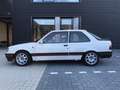 Peugeot 309 1.9 GTI 130PK Blanc - thumbnail 4