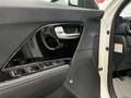 Kia Niro Niro 1.6 GDi DCT HEV Style - thumbnail 11